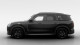 2025 MINI Countryman - Thumbnail 4