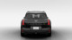 2025 MINI Countryman - Thumbnail 5