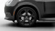 2025 MINI Countryman - Thumbnail 7