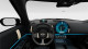 2025 MINI Countryman - Thumbnail 11