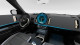 2025 MINI Countryman - Thumbnail 12