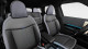 2025 MINI Countryman - Thumbnail 14