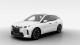2026 BMW iX - Thumbnail 1