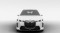 2026 BMW iX - Image 3