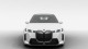 2026 BMW iX - Thumbnail 3