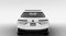 2026 BMW iX - Image 4