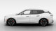 2026 BMW iX - Thumbnail 7