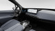 2026 BMW iX - Thumbnail 10