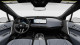 2026 BMW iX - Thumbnail 12