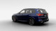 2026 BMW X5 - Thumbnail 2