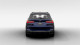 2026 BMW X5 - Thumbnail 5