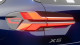 2026 BMW X5 - Thumbnail 8