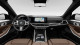 2026 BMW X5 - Thumbnail 10