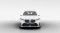 2026 BMW X3 - Image 3