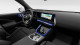 2026 BMW X3 - Thumbnail 14