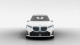 2026 BMW X3 - Thumbnail 3