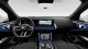 2026 BMW X3 - Thumbnail 10