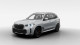 2026 BMW X5 - Thumbnail 1