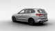 2026 BMW X5 - Thumbnail 2