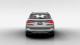 2026 BMW X5 - Thumbnail 5