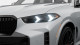 2026 BMW X5 - Thumbnail 6
