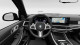 2026 BMW X5 - Thumbnail 12