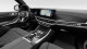 2026 BMW X5 - Thumbnail 13