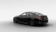 2026 BMW i4 - Thumbnail 2