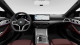 2026 BMW i4 - Thumbnail 8