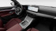 2026 BMW i4 - Thumbnail 12