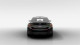 2026 BMW i4 - Thumbnail 14