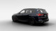2026 BMW X5 - Thumbnail 2