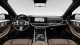 2026 BMW X5 - Thumbnail 9