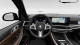 2026 BMW X5 - Thumbnail 11