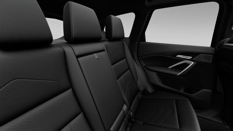 2026 BMW X1 - Image 2