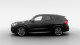 2026 BMW X1 - Thumbnail 7