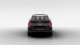 2026 BMW X1 - Thumbnail 8