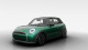 2026 MINI Convertible - Thumbnail 1