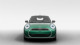 2026 MINI Convertible - Thumbnail 3