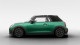 2026 MINI Convertible - Thumbnail 4