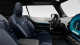 2026 MINI Convertible - Thumbnail 9