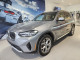 2023 BMW X3 - Thumbnail 1