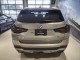 2023 BMW X3 - Thumbnail 5
