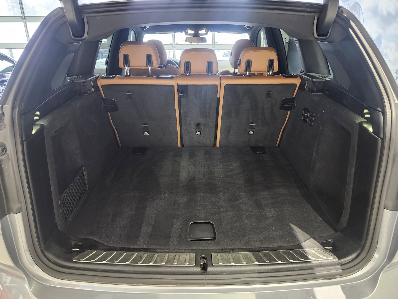 2023 BMW X3 - Image 6