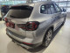 2023 BMW X3 - Thumbnail 7