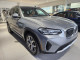 2023 BMW X3 - Thumbnail 8
