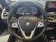 2023 BMW X3 - Thumbnail 14