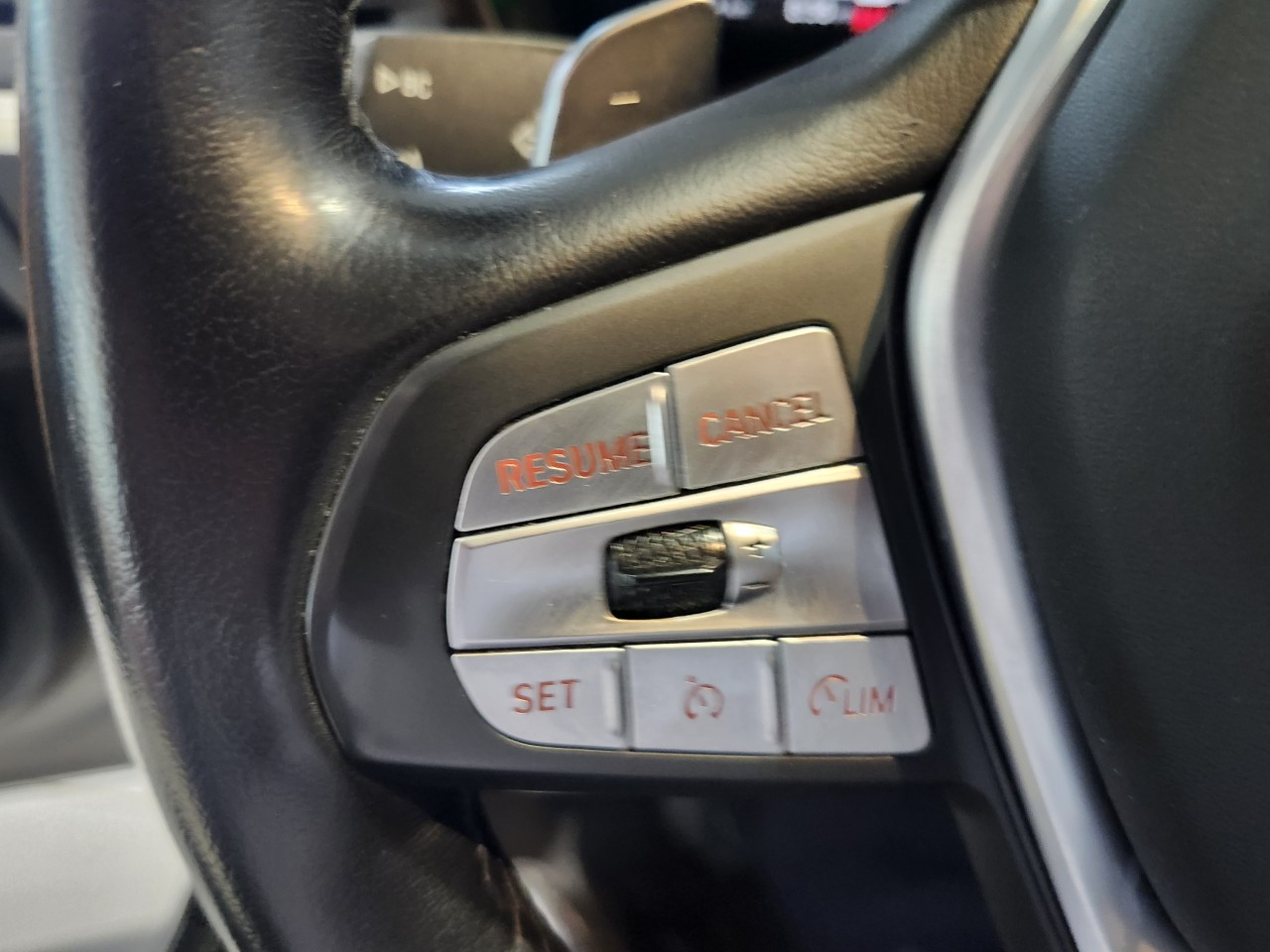 2023 BMW X3 - Image 15