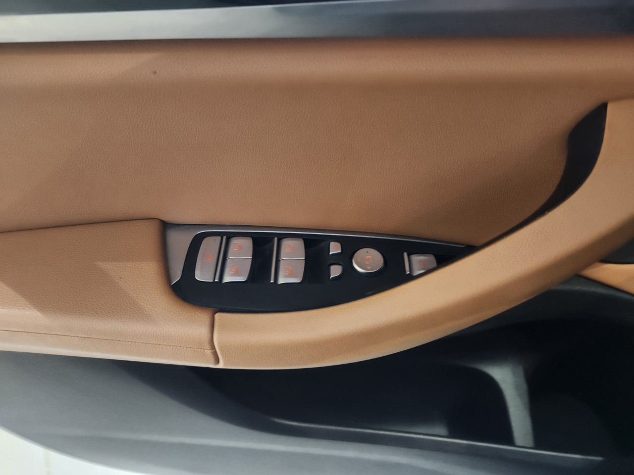 2023 BMW X3 - Image 21