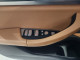 2023 BMW X3 - Thumbnail 21